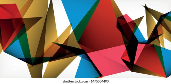 Volante sobre fondo blanco. Fondo de diseño simple. Fondo de estilo retro. Diseño gráfico abstracto vectorial.