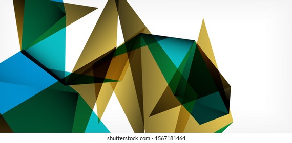 Volante sobre fondo blanco. Fondo de diseño simple. Fondo de estilo retro. Diseño gráfico abstracto vectorial.