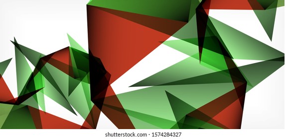 Flyer on white backdrop. Simple design background. Retro style background. Vector abstract graphic design.