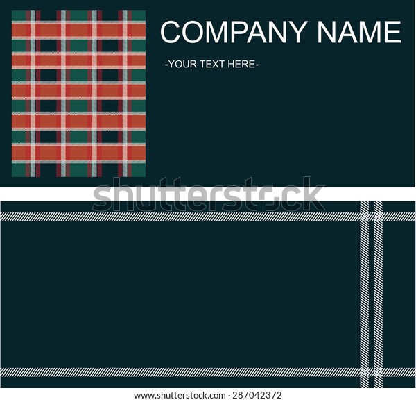 Flyer Poster Banner Design Printable Template Miscellaneous