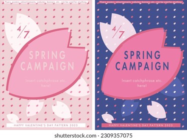 flyer poster brochure cover template 03
flyer poster brochure cover template.Edit elements such as titles and images according to the purpose, and use them in combination.
