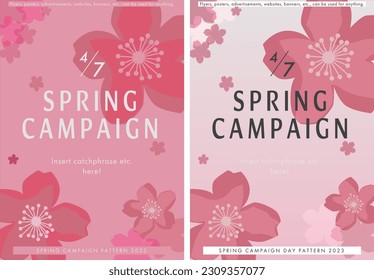 flyer poster brochure cover template 05
flyer poster brochure cover template.Edit elements such as titles and images according to the purpose, and use them in combination.