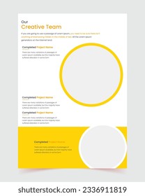 flyer set, A4, brochure, modern blog posts, simple banner, trendy book, For app, digital display style, WEBINAR, company profile, presentation template, Social media