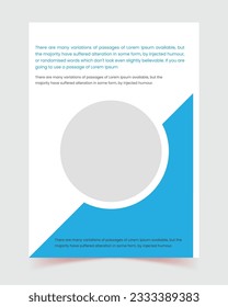 flyer set, brochure, book, company profile, magazine, annual, report, presentation, book, page, cover, business presentation template design, page layout design