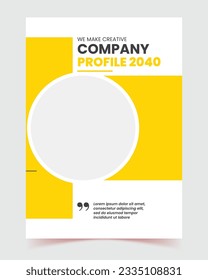 flyer set, brochure, company profile, presentation template, Social media, modern blog posts, simple banner, trendy book, For app, digital display style, A4, WEBINAR