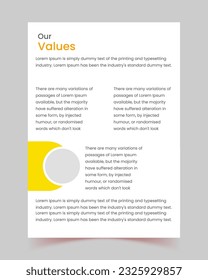 flyer set, brochures, book, a4, Professional company profile brochure multipage design, company profile set, cover, annual report, presentations, leaflet, magazine