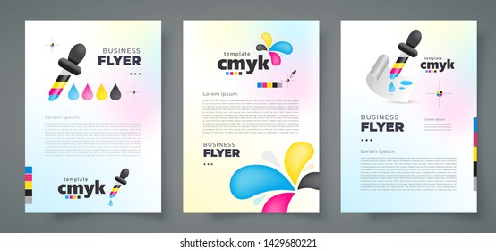 Graphic Designer Flyer Images Stock Photos Vectors Shutterstock