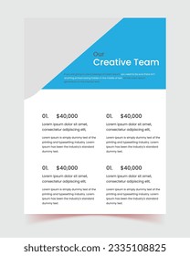 flyer set, page, annual, report, presentation, book, magazine, business presentation template design, cover, page layout design, brochure, book, company profile