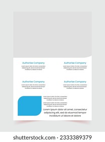 flyer set, page, presentation, book, business presentation template design, cover, page layout design, brochure, book, company profile, magazine, annual, report