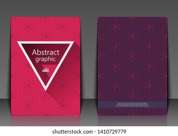 Elegant Vector Geometric Seamless Patterns Modern Stock Vector Royalty Free 1814084312 Elegant Vector Geometric Seamless Patterns Modern Stock Vector Royalty Free 1814084312