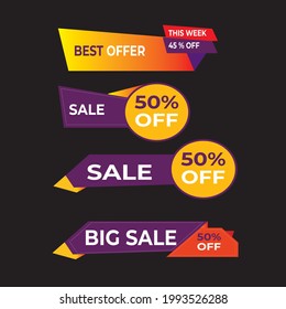 Volante, Plantilla, Placa Numérica, Río Gráfico, , mega descuento, gran viernes negro, oferta de descuento, mega venta, gran venta Viernes negro, sólo hoy, mejor oferta,
