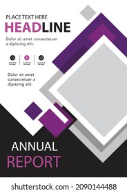 A flyer that you can use to make ads that you can use