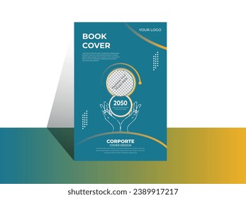 Un volante es un tipo de material promocional que se imprime en una hoja de papel, es decir, un anuncio impreso. Al igual que un afiche, los folletos se utilizan para informar a los clientes potenciales sobre productos, servicios y actualizaciones para