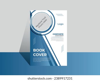 A flyer is a type of promotional material that's printed on a sheet of paper — i.e. a print ad. Like a poster, flyers are used to to inform potential customers about products, services and updates fro