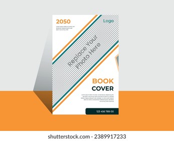 Un volante es un tipo de material promocional que se imprime en una hoja de papel, es decir, un anuncio impreso. Al igual que un afiche, los folletos se utilizan para informar a los clientes potenciales sobre productos, servicios y actualizaciones para