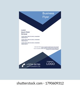  flyers, presentations, leaflet, magazine, book .and a4 size scale for editable. template layout design with cover page for company profile