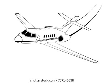 23 Fuselage Structure Stock Vectors, Images & Vector Art | Shutterstock