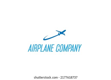 2,984 Travel agency store Images, Stock Photos & Vectors | Shutterstock