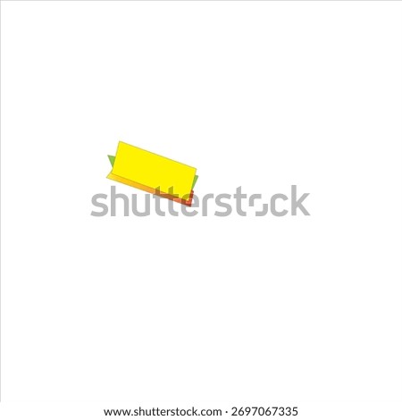 Flying Airplane, Victor file Adobe Illustrator
