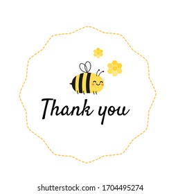 351 Thank You Honey Images, Stock Photos & Vectors | Shutterstock