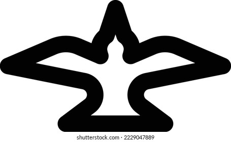 Flying Bird icon, Summer Theme