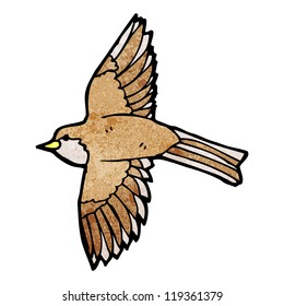 Flugvogelgrafik