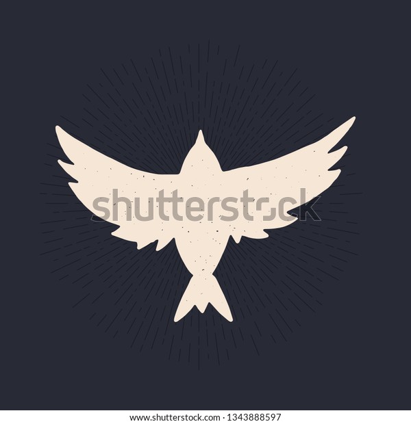 Suchen Sie Nach Fliegender Vogel Draufsicht Silhouette Vektorgrafik Eps10 Stockbildern In Hd Und Millionen Weiteren Lizenzfreien Stockfotos Illustrationen Und Vektorgrafiken In Der Shutterstock Kollektion Jeden Tag Werden Tausende Neue