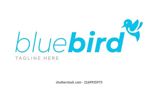 7,033 Phoenix blue bird Images, Stock Photos & Vectors | Shutterstock