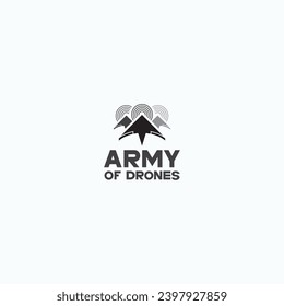 

  Flying camera, transportation gadget, robot dron Isolated vector icon. Flat illustration