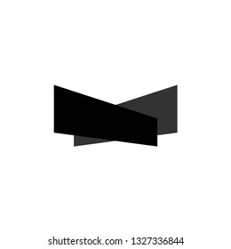 Flying Design Logo
