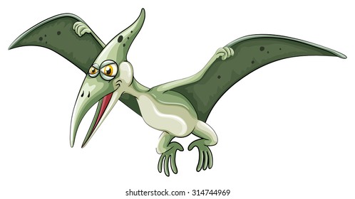 10,715 Dinosaur Clipart Stock Vectors, Images & Vector Art | Shutterstock