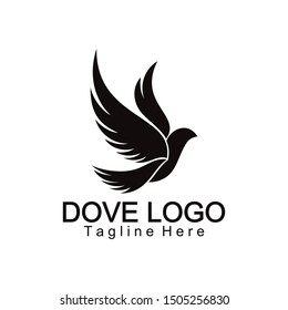Featured image of post Pigeon Logo Design Creator