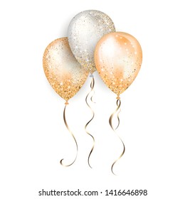 35,238 Glitter balloons Images, Stock Photos & Vectors | Shutterstock