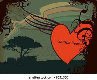flying hearth