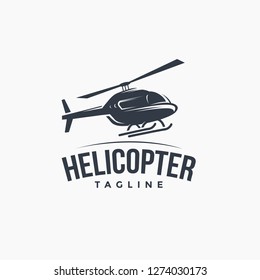 20,457 Helicopter logos Images, Stock Photos & Vectors | Shutterstock