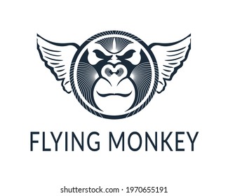 Flying Monkey Ursus On Pinterest