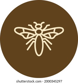 Llanto, ilustración, sobre fondo blanco.