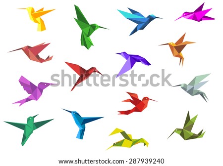 paradise birds models images - USSeek