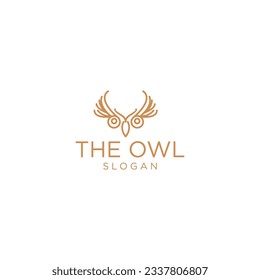 	
Design des Logos der Fliegerei, Vektorvorlage	