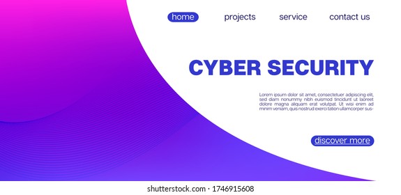 Flying Particles Distressed Purple Vector. Pink Blue Purple Futuristic Gradient Overlay. Big Data Neon Wallpaper. Data Analytics Cool Banner. 3D Fluid Shapes Poster. Colorful Geometric Background.