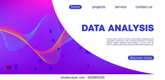 Flying Particles Distressed Purple Vector. 3D Fluid Shapes Website. Data Stream Minimal Banner. Abstract Geometric Background. Pink Blue Purple Futuristic Gradient Overlay. Big Data Neon Wallpaper.