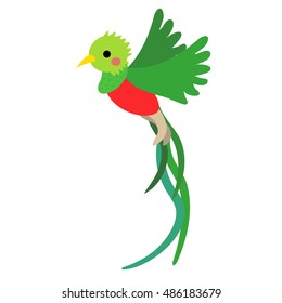 quetzal images stock photos vectors shutterstock