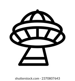 Icono de saudita volante Símbolo vector Ilustración de diseño