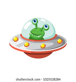 Flying Saucer Images, Stock Photos & Vectors | Shutterstock