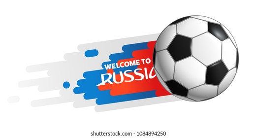 Soccer Goal Clipart Stock Vectors Images Vector Art Shutterstock