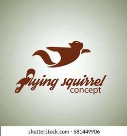 flying squirrel design concept 9