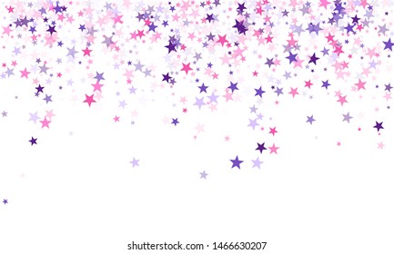 118,027 Purple stars Stock Vectors, Images & Vector Art | Shutterstock