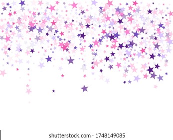 1,432,969 Sparkle wallpaper Images, Stock Photos & Vectors | Shutterstock