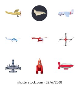 14,452 Aeroplane cartoon Images, Stock Photos & Vectors | Shutterstock