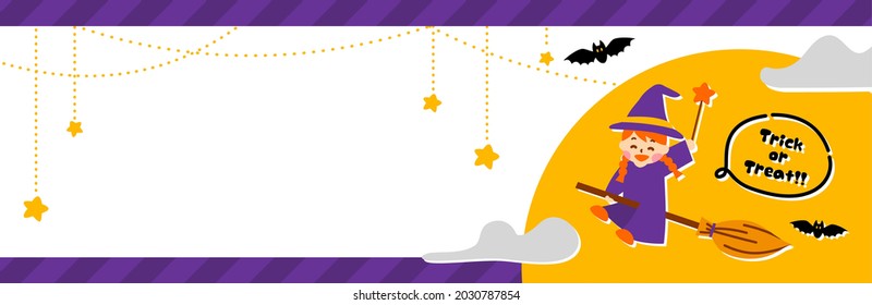 Fliegender Rotzunge-Rahmen (Horizontal)